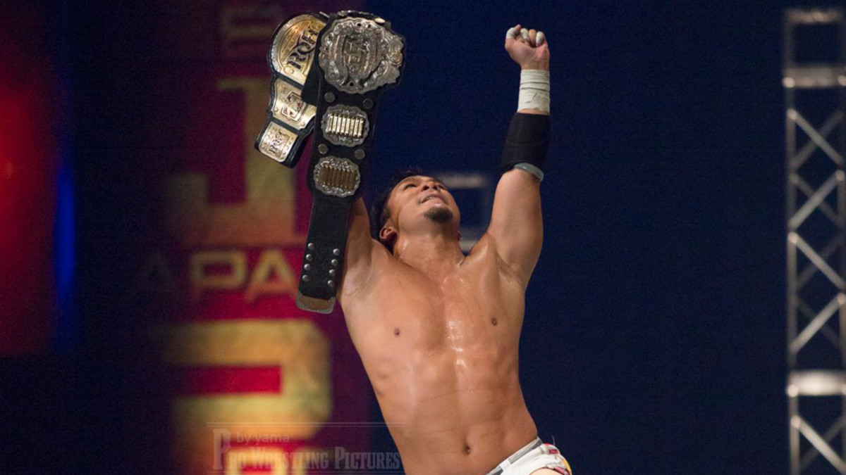 kushida.jpg